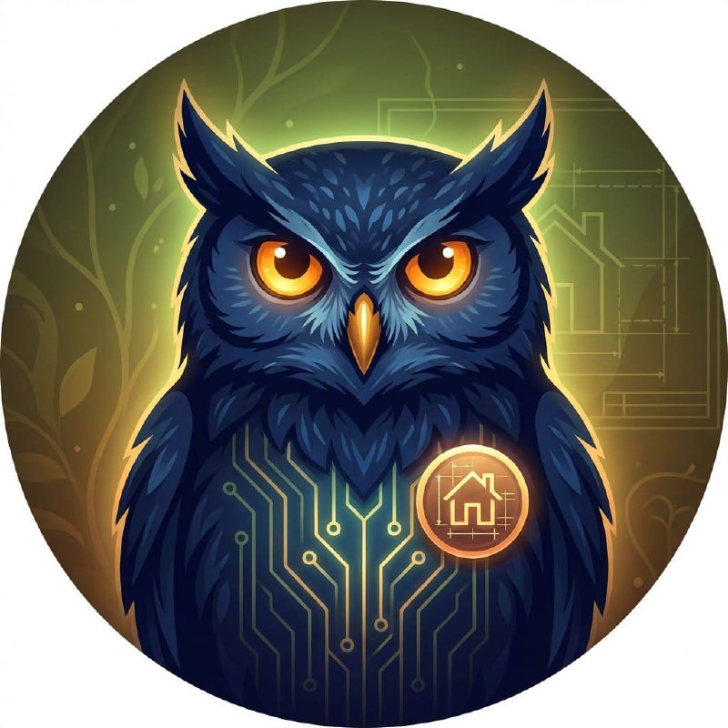 Railstote-TLH — Real Estate Agent
