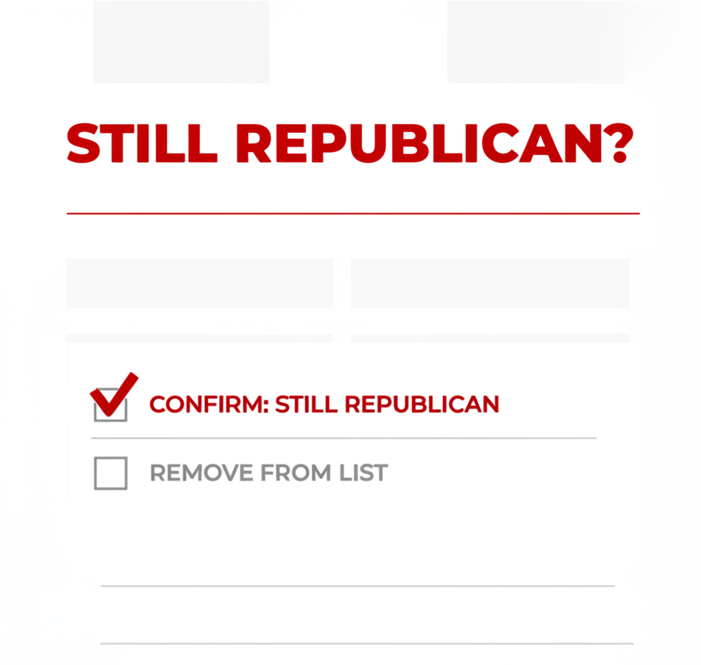 MMS-6 Still Republican Variation 3