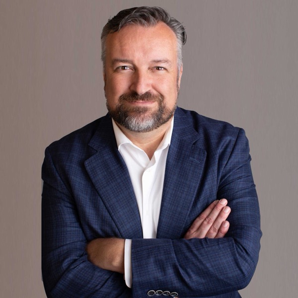 Justin Hart